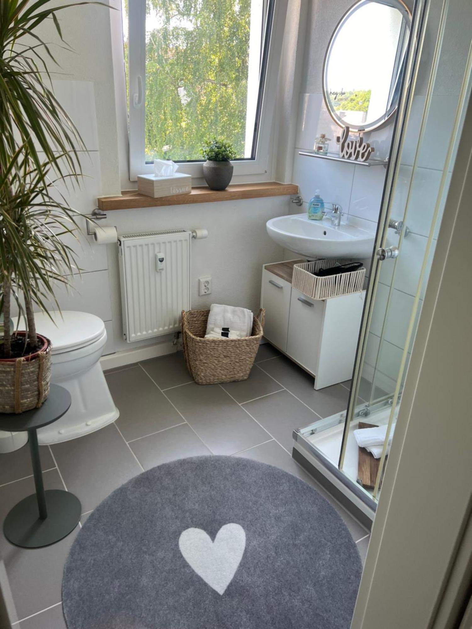 Nordic Charme By B&B Bad Gandersheim Dış mekan fotoğraf